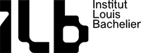 Institut Louis Bachelier (FR)