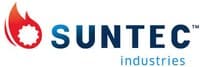 Suntec Industries (FR)