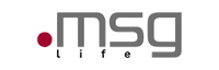 MSG Life Central Europe GmbH (DE)
