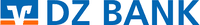 DZ Bank AG (DE)