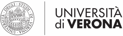 Università di Verona (IT)