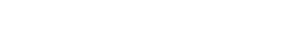 Université Paris Dauphine – PSL