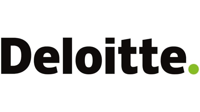 Deloitte GmbH (DE)