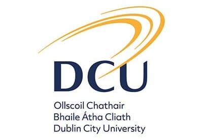 Dublin City University – Sciences (IE)