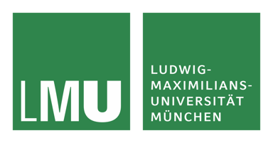 Ludwig-Maximilians-Universität München