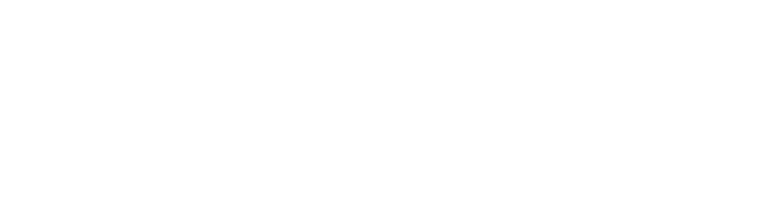 Université Paris Dauphine – PSL