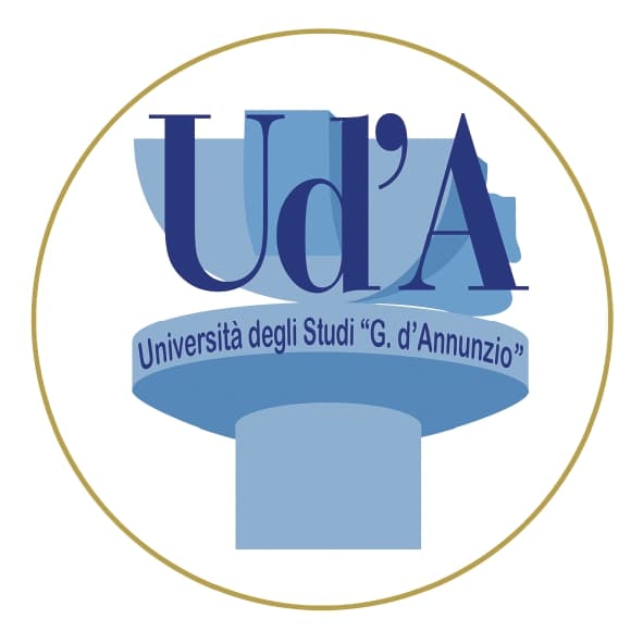 Università degli Studi "G. d'Annunzio" Chieti-Pescara (IT)