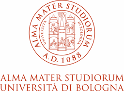 Alma Mater Studiorum Università di Bologna
