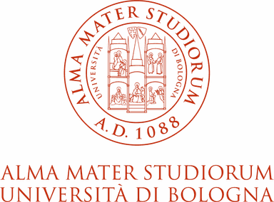 Università di Bologna