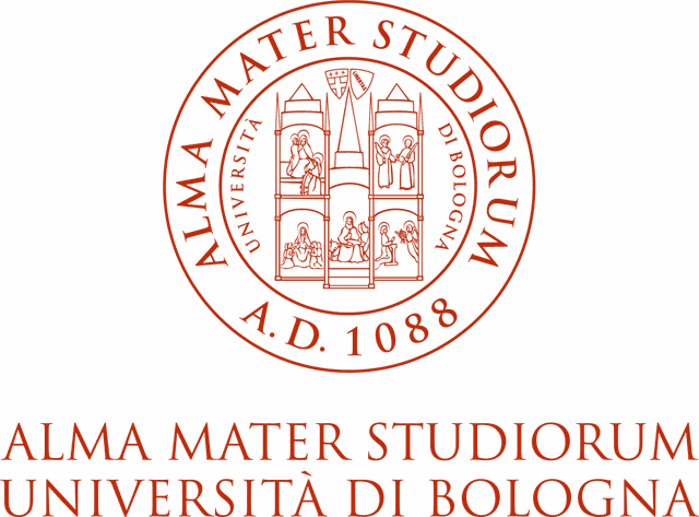 Alma Mater Studiorum Università di Bologna