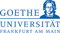 Goethe University Frankfurt (DE)