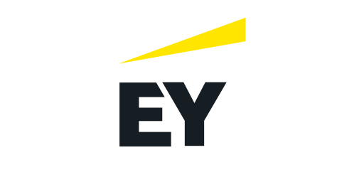 EY Advisory SpA (IT)