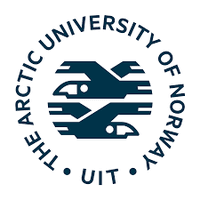 Actic University of Norway (NO)