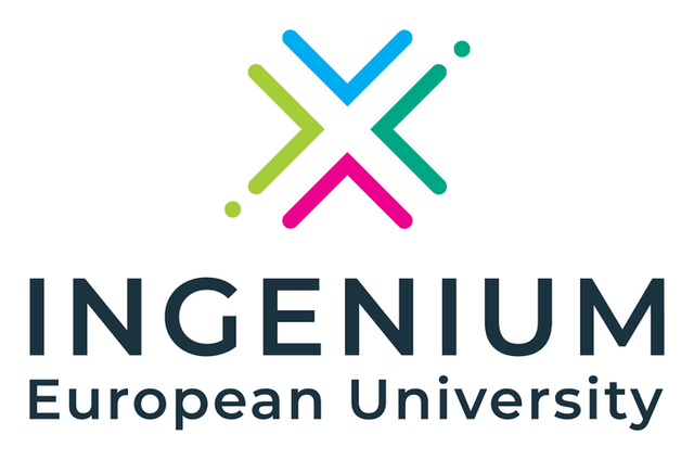 INGENIUM European University (EU)