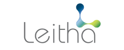 Laitha SrL (IT)
