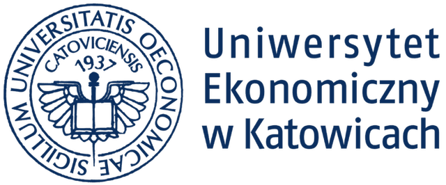 Uniwersytet Ekonomiczny w Katowicach (PL)