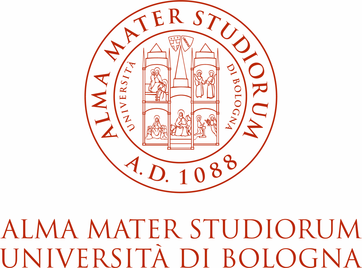 Alma Mater Studiorum – Università di Bologna